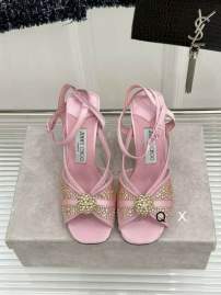 Picture of Jimmy Shoes _SKUJimmyChoosz35-39JX060211499